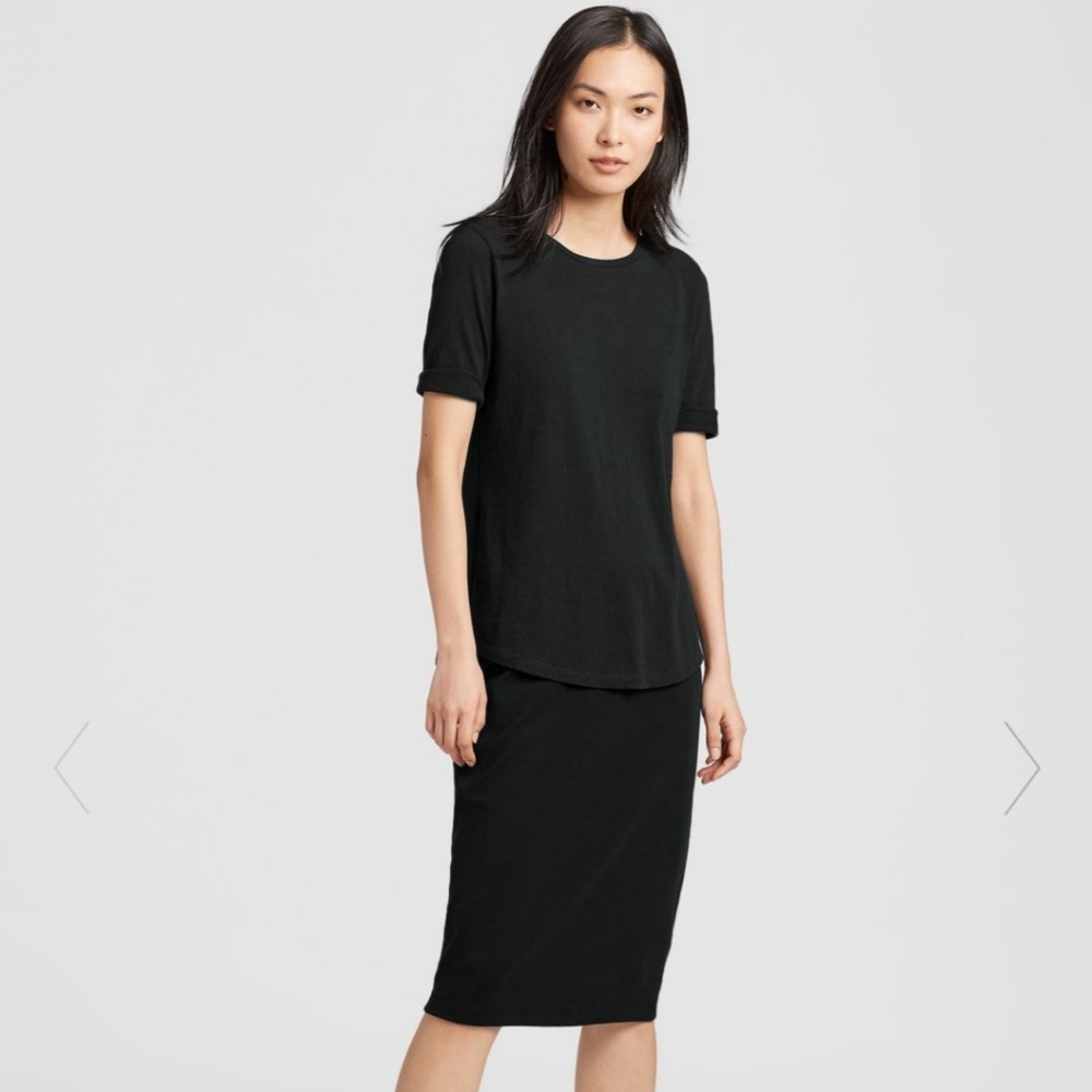 Eileen Fisher Skirt